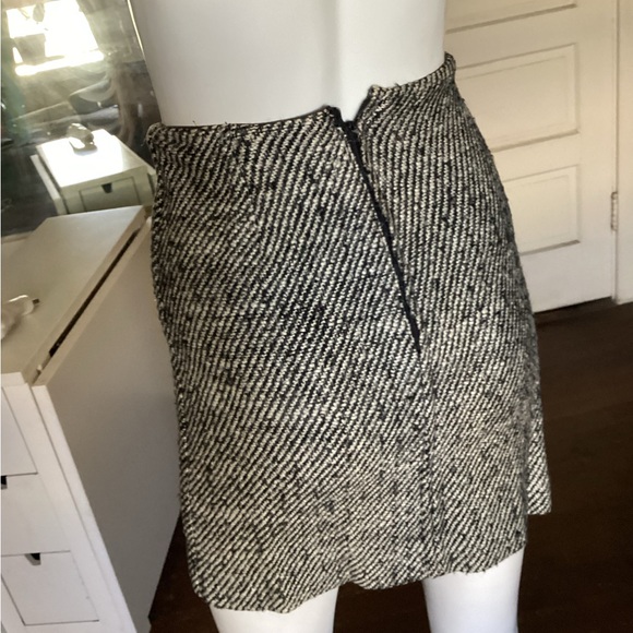 Vintage 2 piece Collegian of California - Picture 3 of 6